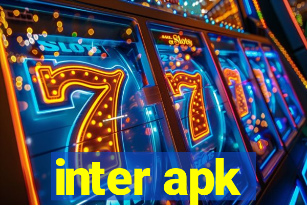 inter apk